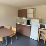 Hotel Village De 3*