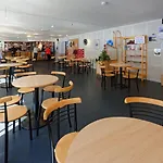 Village De Hotel 3*