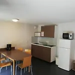 Hotell Village De 3*