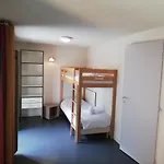 Hotel Village De Val-d'Isere