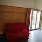Village De Hotel Val-d'Isere