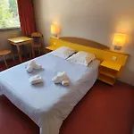 Village De Val-d'Isere