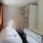 Hotel Village De Val-d'Isere