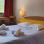 Hotel Village De