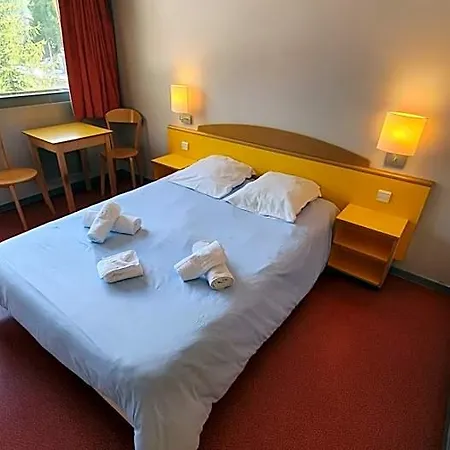 Hotel Village De
