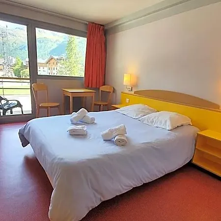 Village De 3* Val-dʼIsère